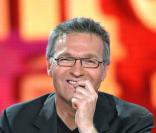 Laurent Ruquier rappelle ses anciens chroniqueurs pour doper ses audiences