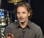 Christophe Alévêque viendrait prêter main-forte à Laurent Ruquier