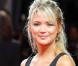 Virginie Efira, une prostituée très mal... embouchée !