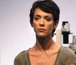    Maruschka Detmers   