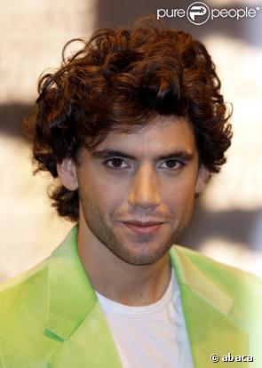 Mika : mais qui est vraiment Mika ?