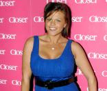 Jade Goody