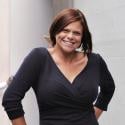 Jade Goody, la Loana version anglaise... a décidé de mourir devant les caméras !