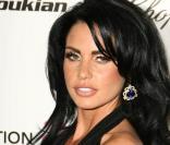 Katie Price