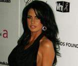 Katie Price