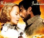 Australia de Baz Luhrmann<br />
