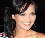 Valérie Begue
