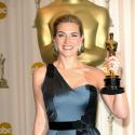 L' Oscarisée Kate Winslet risque de voir son film Le Liseur... pas distribué en France !