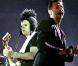 Depeche Mode,  Wrong 