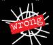 Wrong, premier extrait du douzième album de Depeche Mode