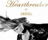  Heartbreaker by Jenna Jameson 
 &nbsp; 