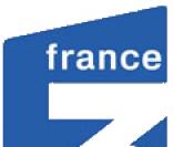 France 3 : une adaptation du Roi Lear en préparation ?