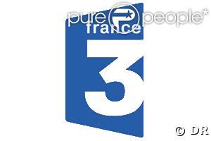 France 3 : une adaptation du Roi Lear en préparation ?