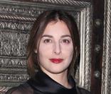 Amira Casar