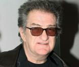 Eddy Mitchell a de l'oreille... et le prouvera dès septembre