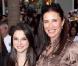 Mimi Rogers, l'ex de Tom Cruise, est fan des Jonas Brothers !