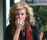 Annalynne McCord