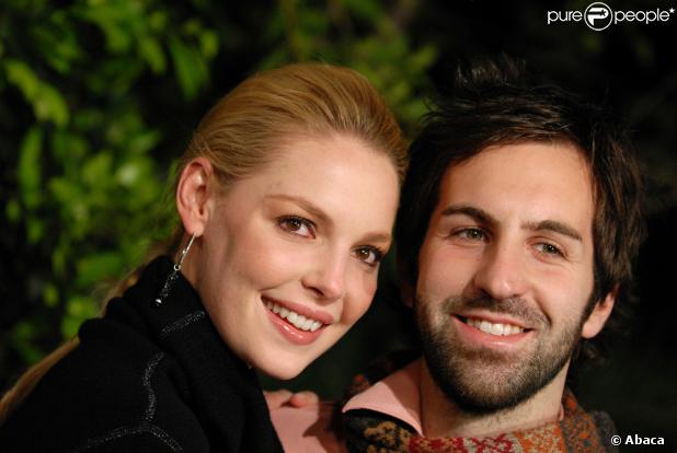Leur voyage de noces s'annonçait mal : mais l'amour vainc tout