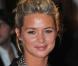 SCOOP : Virginie Efira : Canal Presque... c'est fini ! (réactualisé)