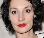 Jeanne Balibar