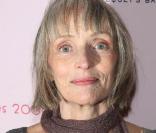 Edith Scob 