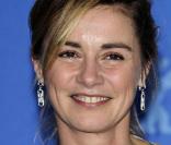 Anne Consigny 
