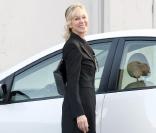 Judith Light