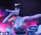 Katy Perry