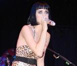 Katy Perry