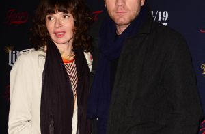 ewan mcgregor prostituée