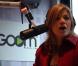Kelly Clarkson a accordé une interview exclusive à Goom Radio. Pour le plus grand plaisir du staff, des auditeurs et de... deux de ses fans français, gagnants d"un concours qui leur a permis de rencontrer leur idole !