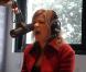 Kelly Clarkson a accordé une interview exclusive à Goom Radio. Pour le plus grand plaisir du staff, des auditeurs et de... deux de ses fans français, gagnants d"un concours qui leur a permis de rencontrer leur idole !
