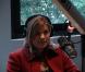 Kelly Clarkson a accordé une interview exclusive à Goom Radio. Pour le plus grand plaisir du staff, des auditeurs et de... deux de ses fans français, gagnants d"un concours qui leur a permis de rencontrer leur idole !