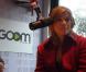 Histoires de coeur, Katy Perry... : quand la bombe US Kelly Clarkson vient en France, elle dit tout à Goom Radio ! Ecoutez et regardez !