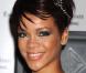 Rihanna... son mec elle l'a dans la peau... Ils sont de nouveau ensemble !!