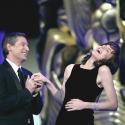Antoine de Caunes présentera la prochaine cérémonie des César