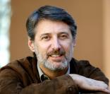 Antoine de Caunes présentera la cérémonie des César