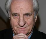 Michel Aumont, au générique de 