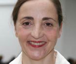Dominique Blanc, au générique de 