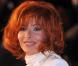 Mylène Farmer : elle prépare son nouveau show... au soleil !