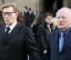 Yves Saint Laurent-Pierre Bergé : l'acheteur des 