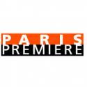 Paris Première continue avec le théâtre en direct 