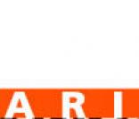 Logo Paris Première