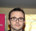 Eric Berger