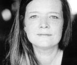 Anne Benoit