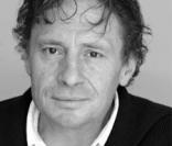Jean-Yves Chatelais