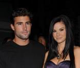 Brody Jenner et Jayde Nicole