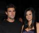 C'est déjà fini entre Brody Jenner de The Hills et sa playmate !