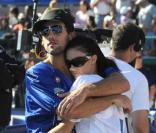 Brody Jenner et Jayde Nicole
