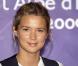 Virginie Efira : ça ne va plus du tout !